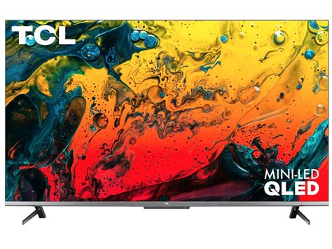 tcl 646 best buy.